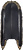 Лодка SMARINE SDP MAX-330 AL