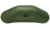 Лодка ФРЕГАТ 280 Е ЛАЙТ