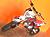 Питбайк RACER CRF 125E PITBIKE '2021