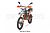 KAYO T4 250 ENDURO 21/18 '2020