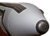 Лодка POLAR BIRD PB-320М