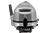 Лодочный мотор SHARMAX SMF5SH