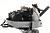 Лодочный мотор SHARMAX SMF5SH