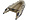 Лодка BADGER FL 330 AD