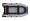 Лодка ФЛАГМАН DK450