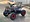 Квадроцикл MOTAX ATV Х-16 MINI-GRIZLI (мех/стартер)