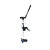 Электромотор HASWING PROTRUAR 3.0 (24V 110LBS)
