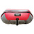 Лодка ALTAIR HD-340 ACTIVE