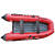 Лодка ALTAIR HD-340 ACTIVE