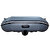 Лодка ALTAIR HD-340 ACTIVE