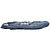 Лодка ALTAIR HD-340 ACTIVE