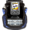 Lowrance HOOK-3X ALL SEASON PACK