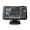 Картплоттер LOWRANCE HOOK REVEAL 5  50/200
