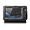 Картплоттер LOWRANCE HOOK REVEAL 7 TRIPLESHOT