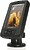 Эхолот HUMMINBIRD PIRANHA MAX 4 DI