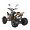 Квадроцикл MOTAX ATV T-REX SUPER LUX 125