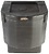 Кофр GKA № 10 РМ ТАЙГА ВАРЯГ
