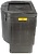 Кофр GKA № 10 РМ ТАЙГА ВАРЯГ