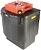 Кофр GKA № 10 РМ ТАЙГА ВАРЯГ