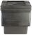 Кофр GKA № 7 РМ ТАЙГА АТАКА 551 II