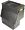 Кофр GKA № 7 РМ ТАЙГА АТАКА 551 II