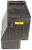 Кофр GKA № 7 РМ ТАЙГА АТАКА 551 II