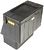 Кофр GKA № 7 РМ ТАЙГА АТАКА 551 II