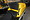 Кофр багажный для BRP SKI-DOO TUNDRA LT (XU) 