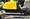 Кофр багажный для BRP SKI-DOO SKANDIC(XU)