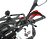 Квадроцикл WELS THUNDER EVO X 125		