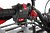 Квадроцикл WELS THUNDER EVO X 125		