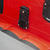 Лодка BADGER ARL 390 RED