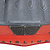 Лодка BADGER ARL 390 RED