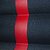 Лодка BADGER ARL 390 RED