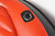 Лодка BADGER ARL 390 RED