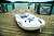 Лодка Stormline ACTIVE 310