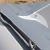 Лодка BADGER CL 370 PW12