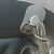 Лодка BADGER ARL 390 GREY
