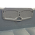 Лодка BADGER ARL 360 GREY