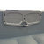 Лодка BADGER ARL 390 GREY