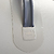 Лодка BADGER ARL 390 GREY