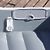 Лодка BADGER ARL 390 GREY