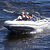 Лодка BADGER ARL 360 GREY