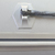 Лодка BADGER ARL 390 GREY