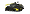 Мотобуксировщик 500LVR SWE