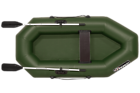 Лодка ФРЕГАТ М-11