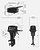 Мотор ТOHATSU M 30 EPS