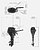 Мотор ТOHATSU MFS 9.8 BS