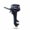 Мотор ТOHATSU M 9.8 BS