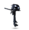 Мотор ТOHATSU MFS 5 DDS NEW